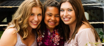 Lien Orthodontics