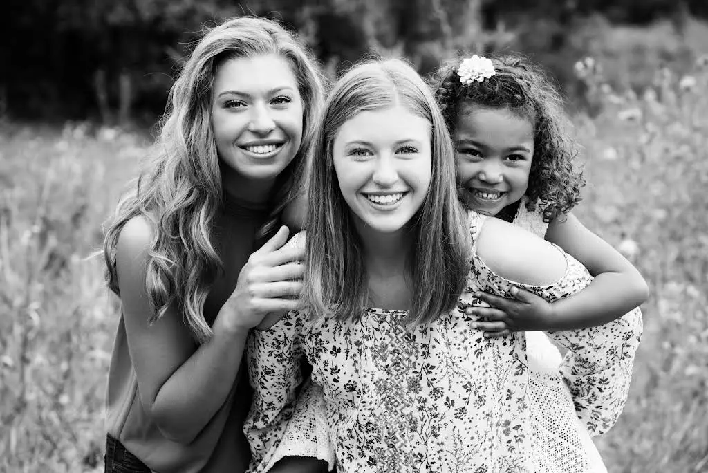Lien Orthodontics