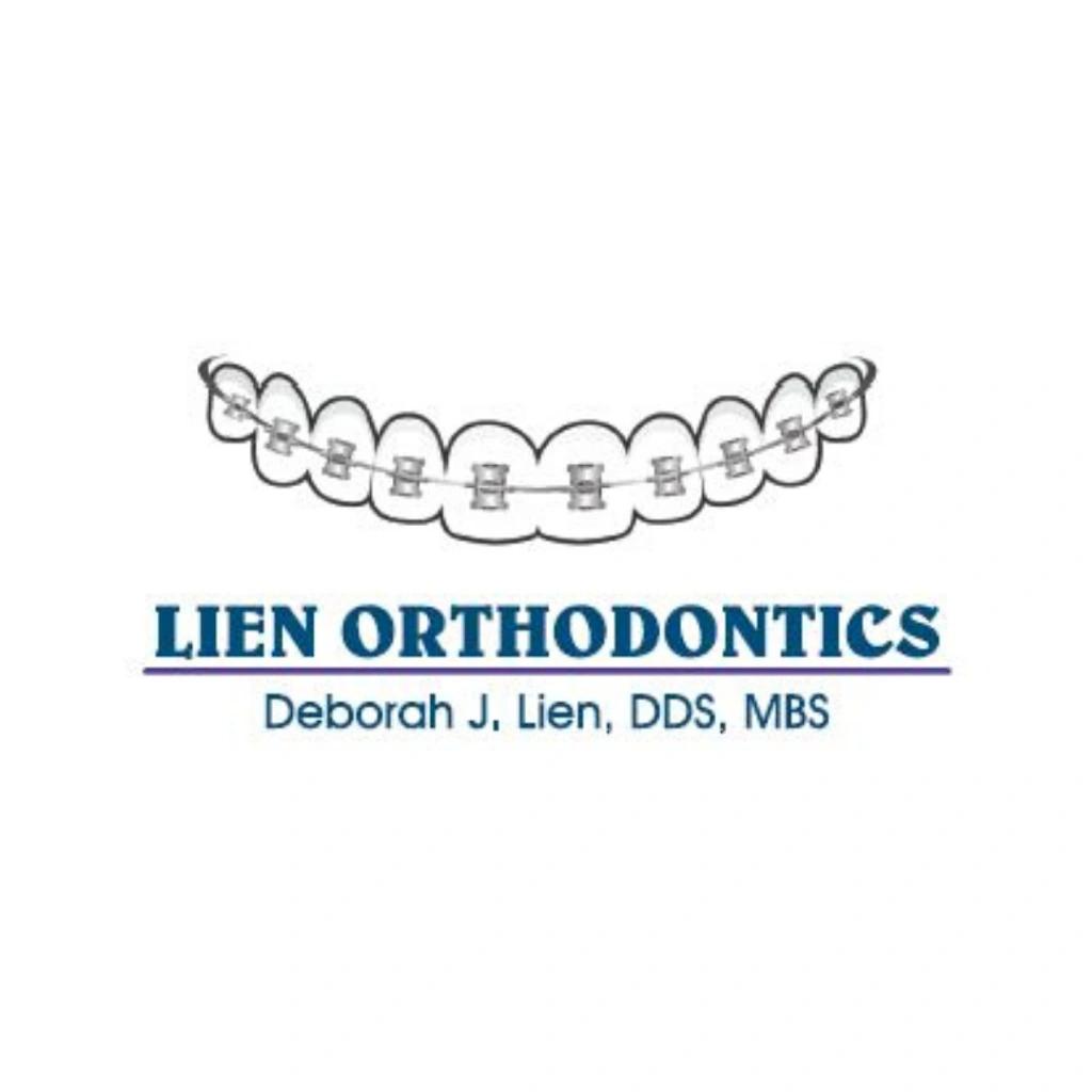 Lien Orthodontics