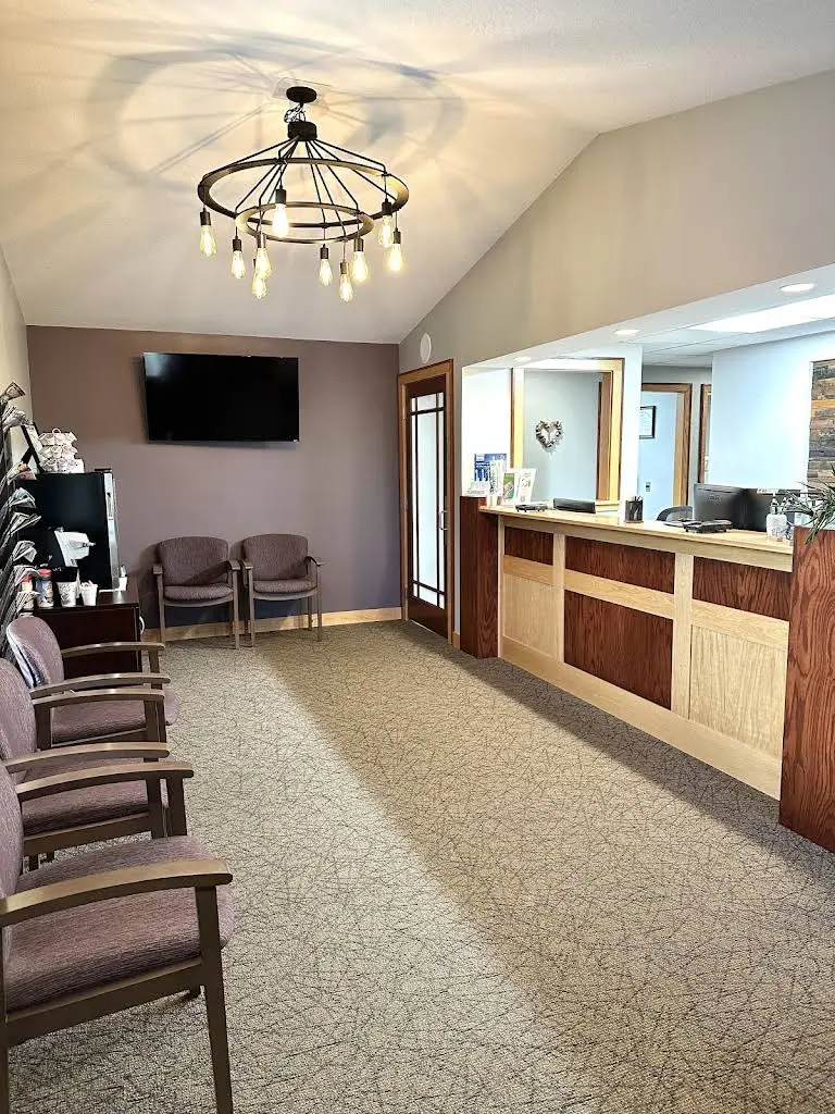 Lake City Dental