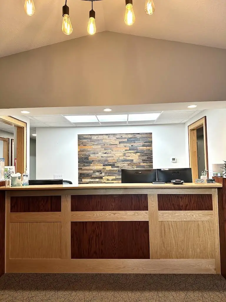 Lake City Dental