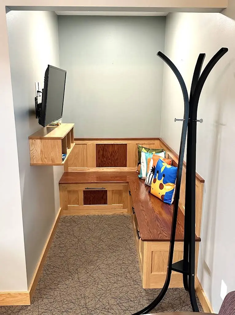 Lake City Dental