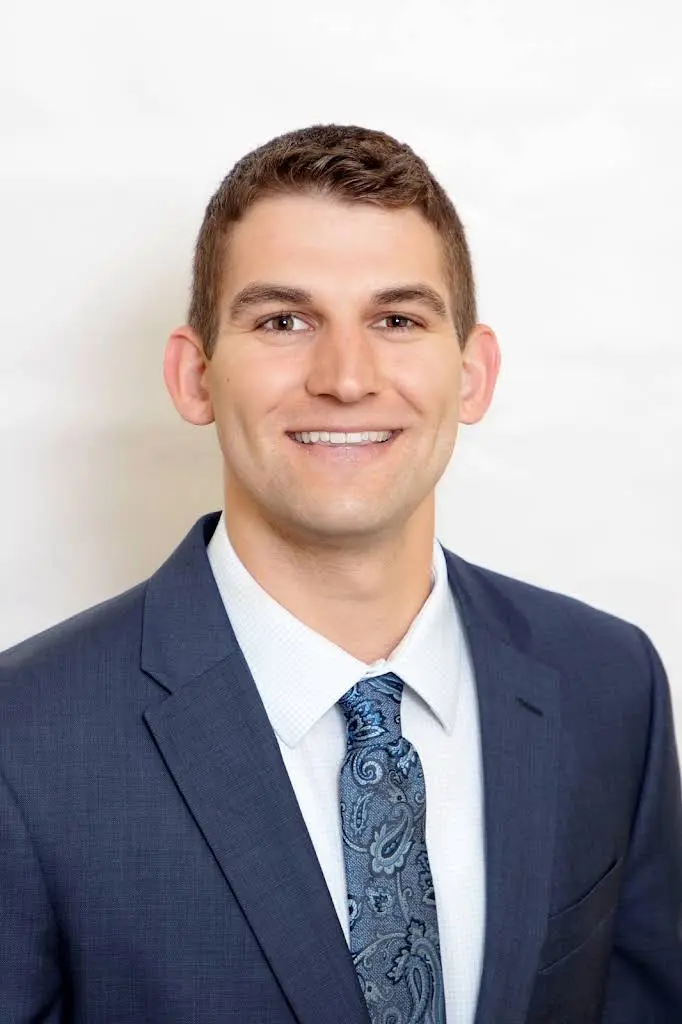 Lake City Dental
