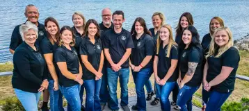 Pepin Valley Dental