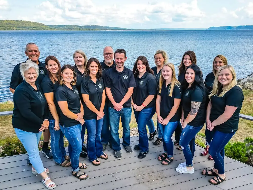 Pepin Valley Dental