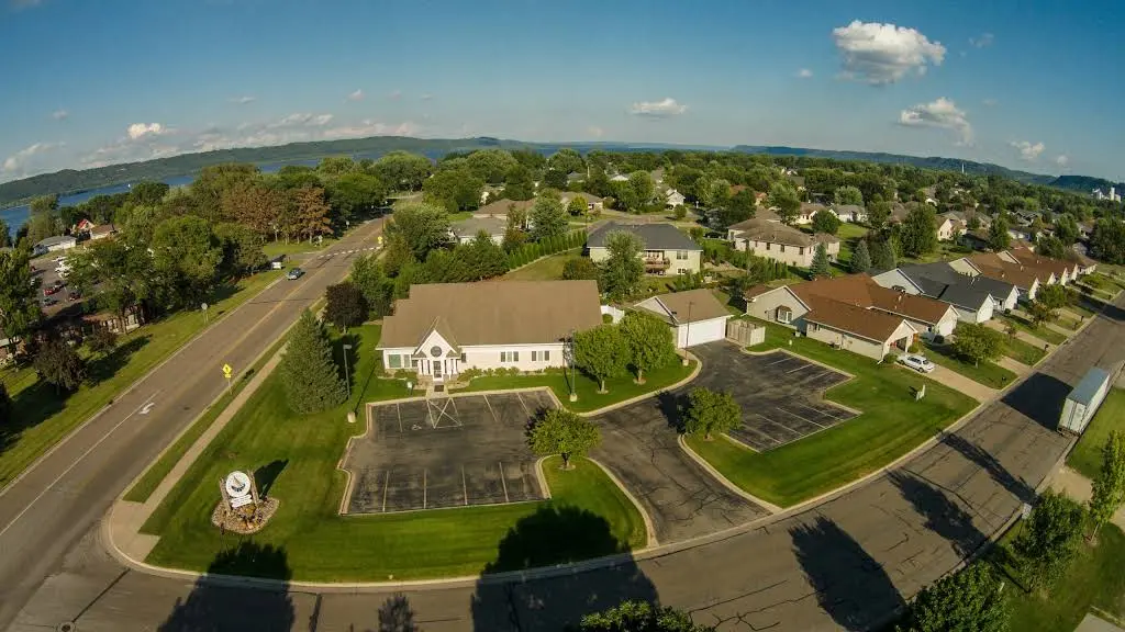Pepin Valley Dental