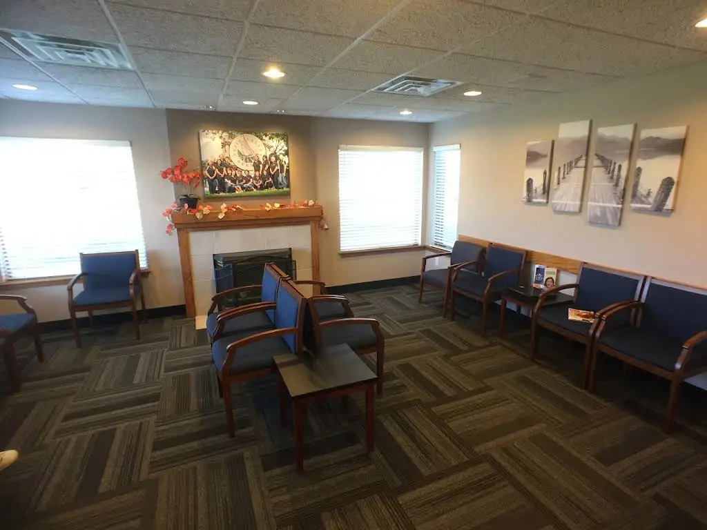 Pepin Valley Dental