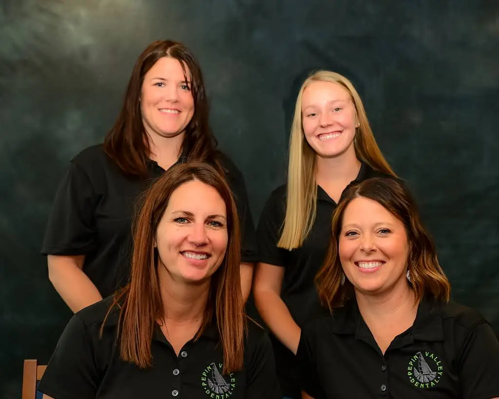Pepin Valley Dental
