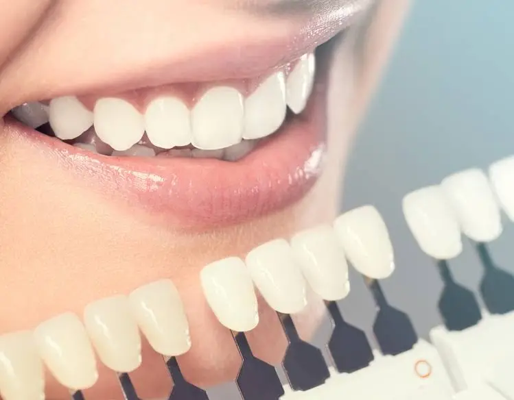 Grundy Center Family & Implant Dentistry