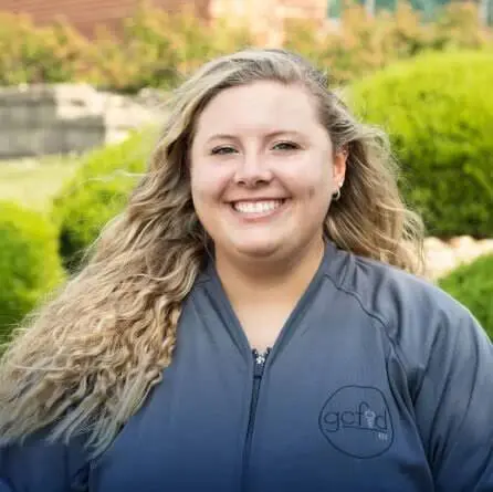 Grundy Center Family & Implant Dentistry