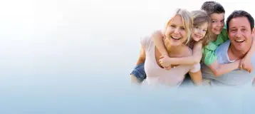 Trempealeau Dental