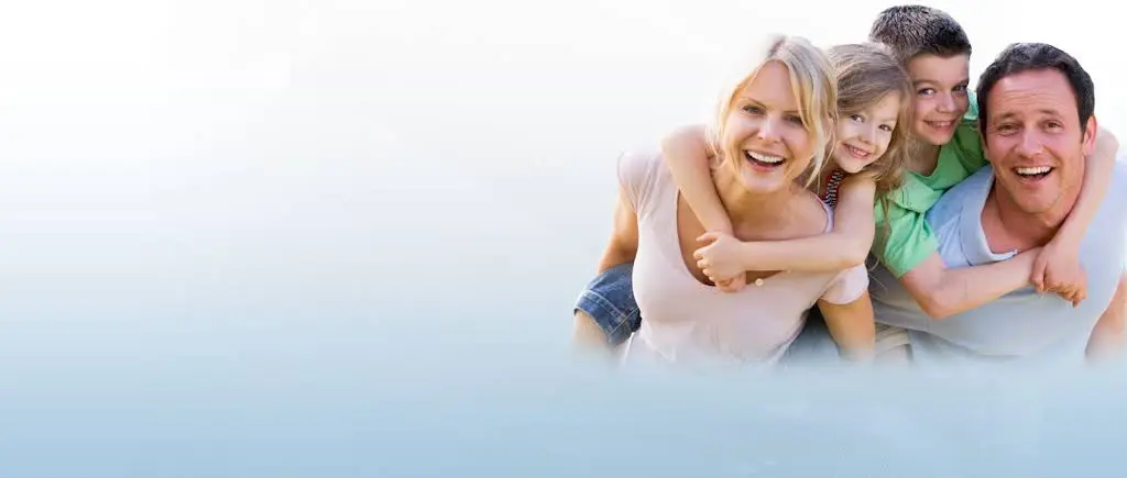 Trempealeau Dental