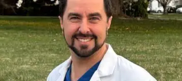 Englander Dental