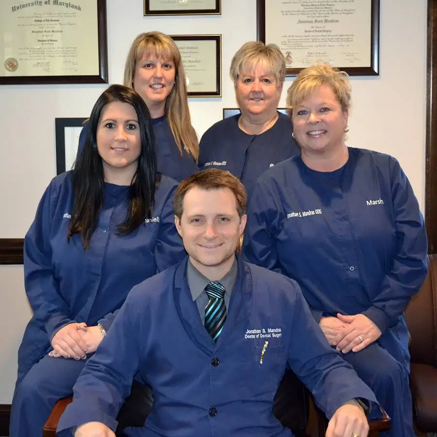 Taneyhill and Mandras, LLC