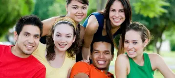 Noorani Orthodontics