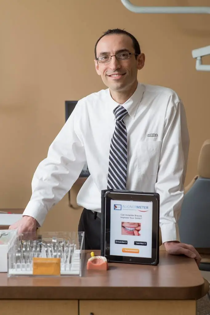 Noorani Orthodontics