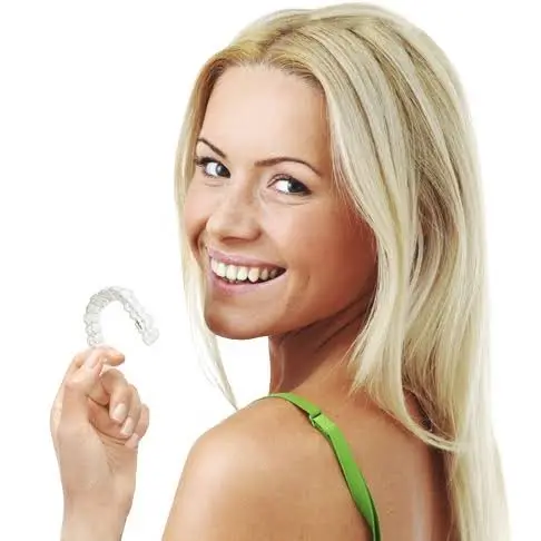 Noorani Orthodontics