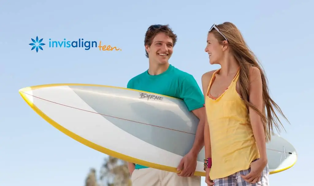Noorani Orthodontics