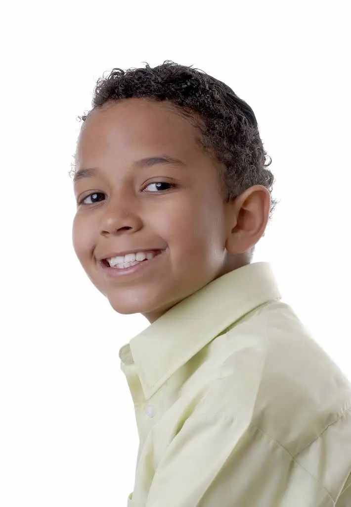 Noorani Orthodontics