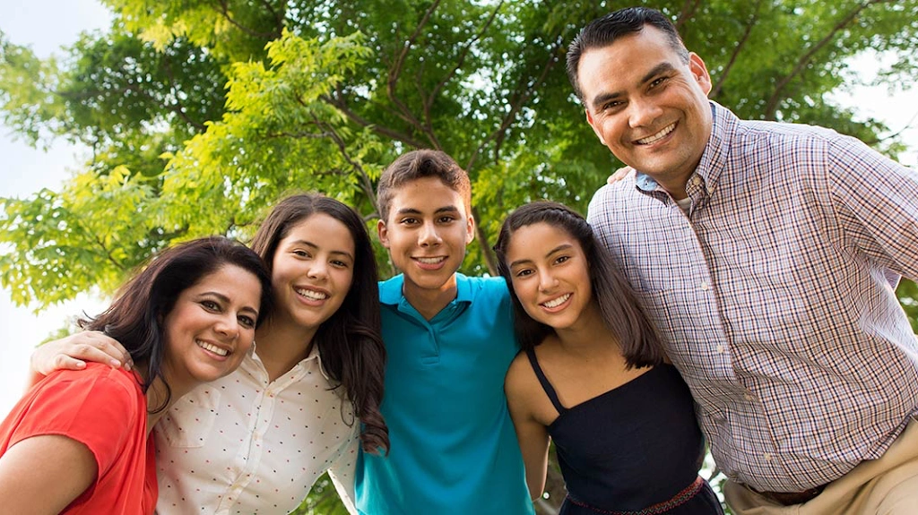 Noorani Orthodontics