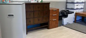 True North Dentistry