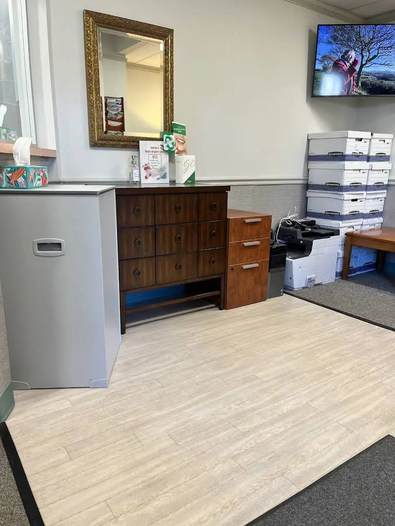 True North Dentistry