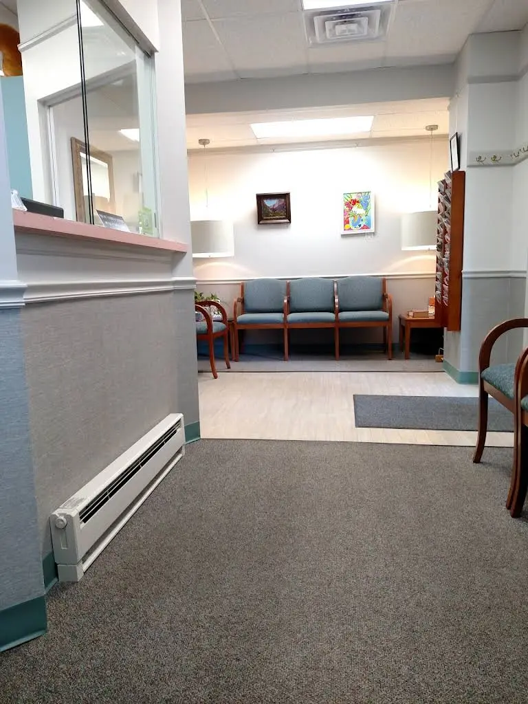 True North Dentistry