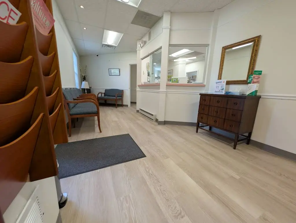 True North Dentistry