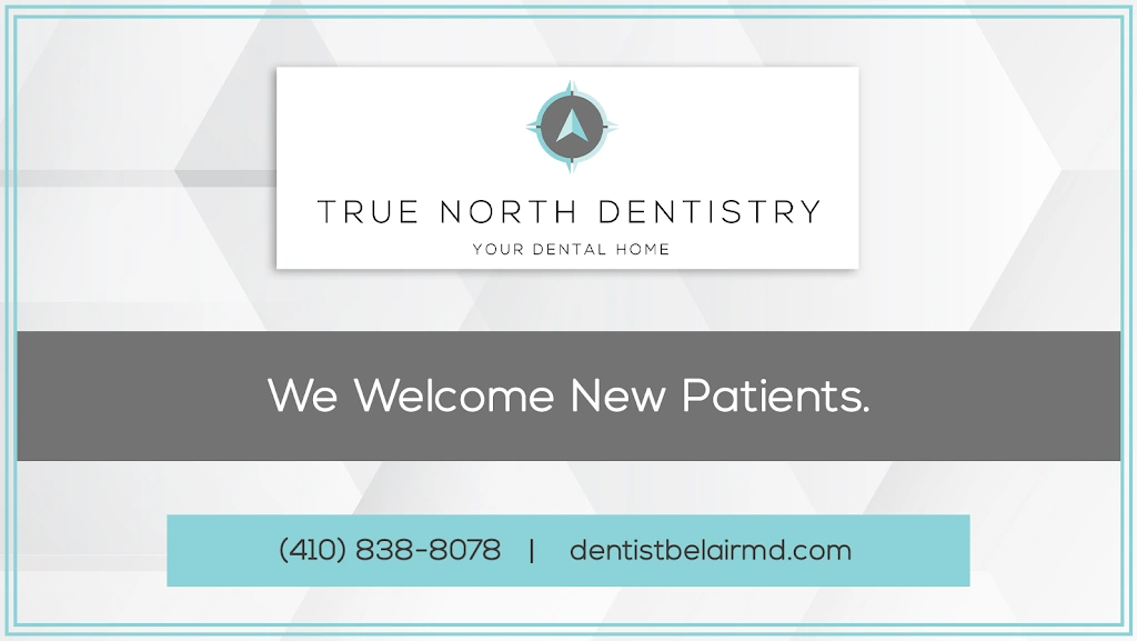 True North Dentistry