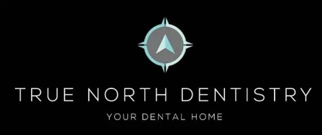 True North Dentistry
