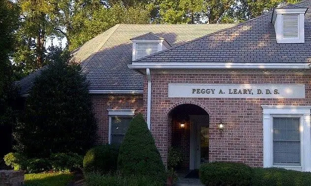 True North Dentistry