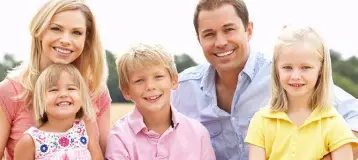 Carroll Family Dentistry / Dr. WANG DDS's Office