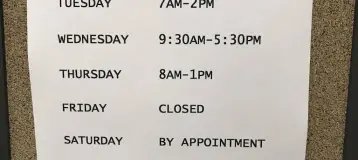 Healthy Smiles Family Dentistry, LLC