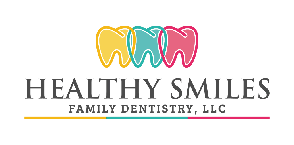 Healthy Smiles Family Dentistry, LLC