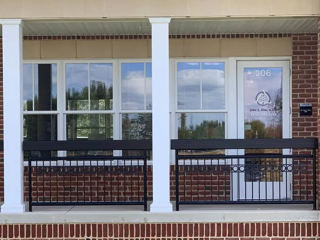 North County Dental Associates