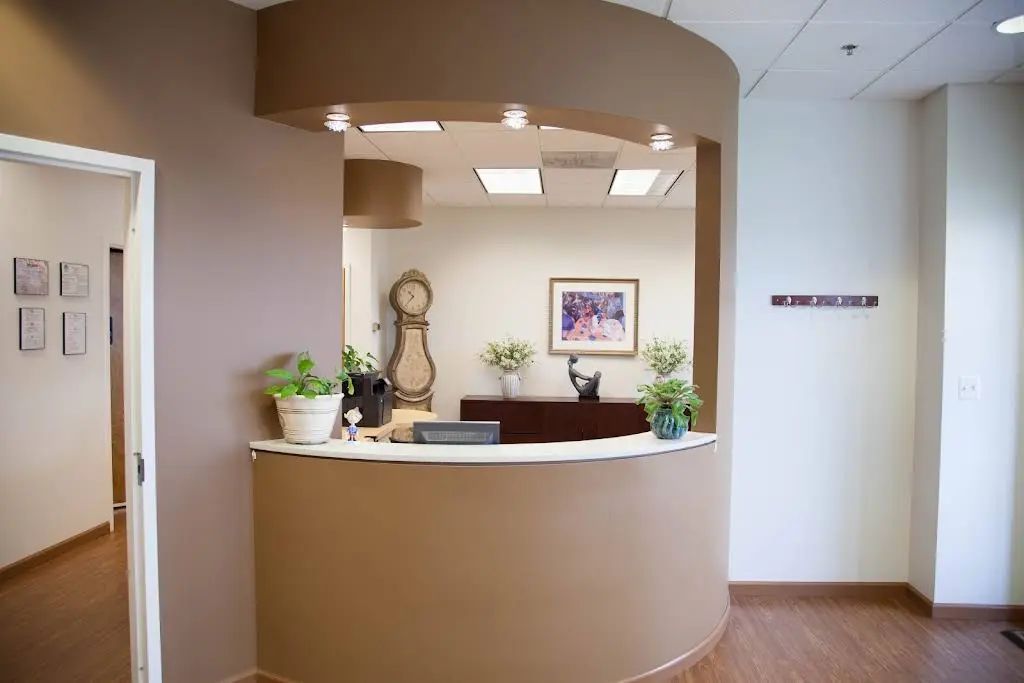 North County Dental Associates