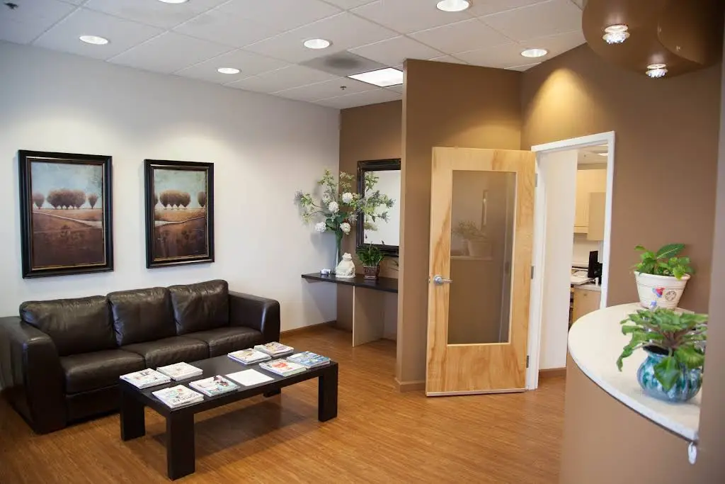 North County Dental Associates
