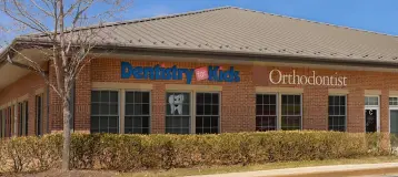 Hunt Valley Orthodontics
