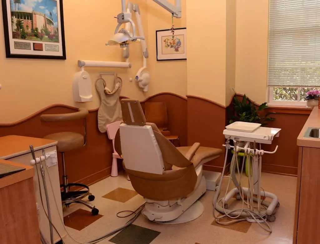 Hunt Valley Orthodontics