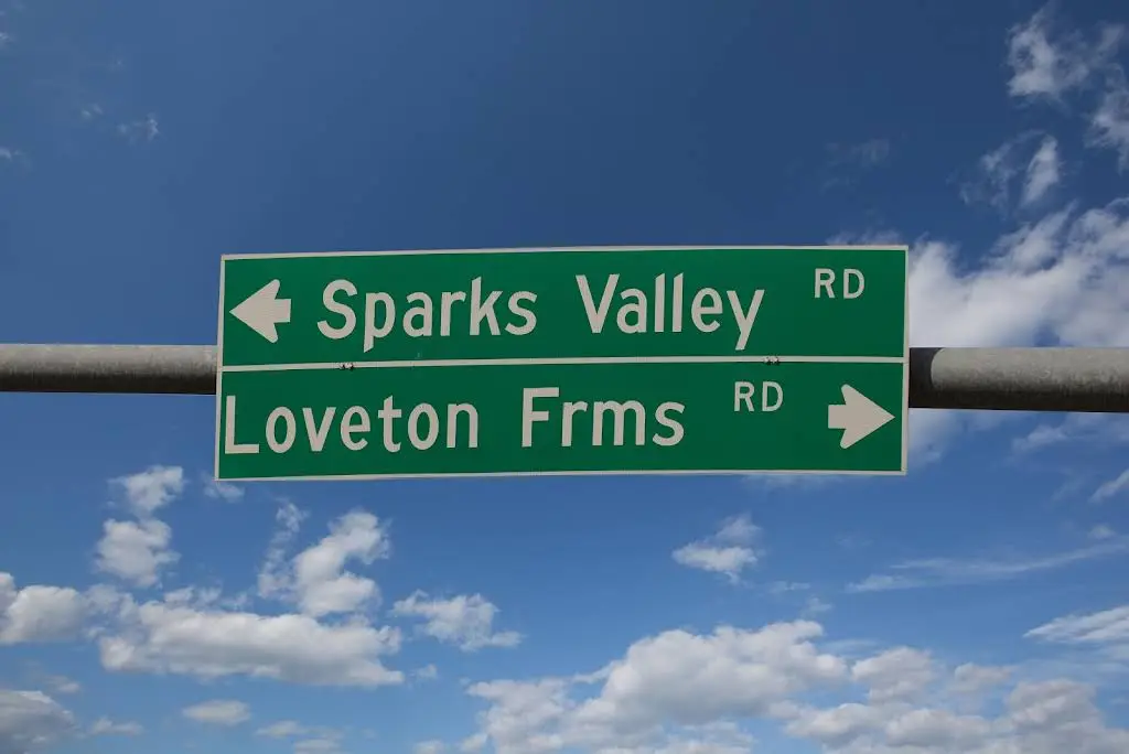 Hunt Valley Orthodontics