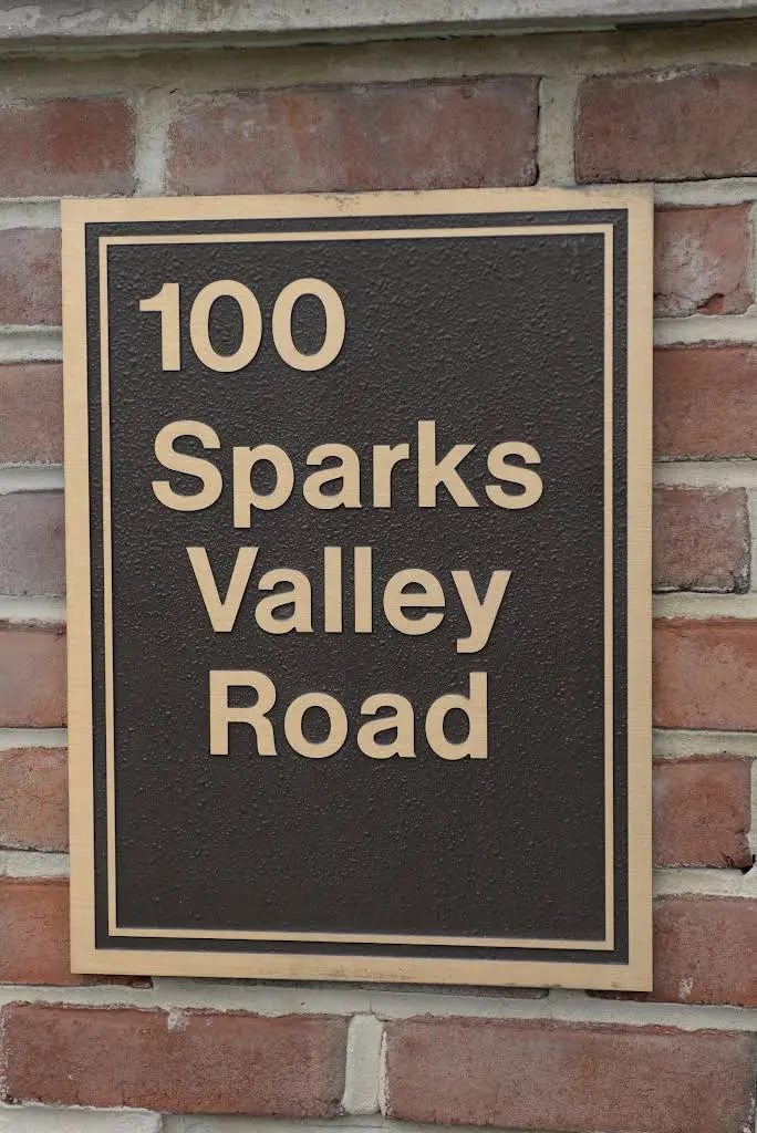 Hunt Valley Orthodontics