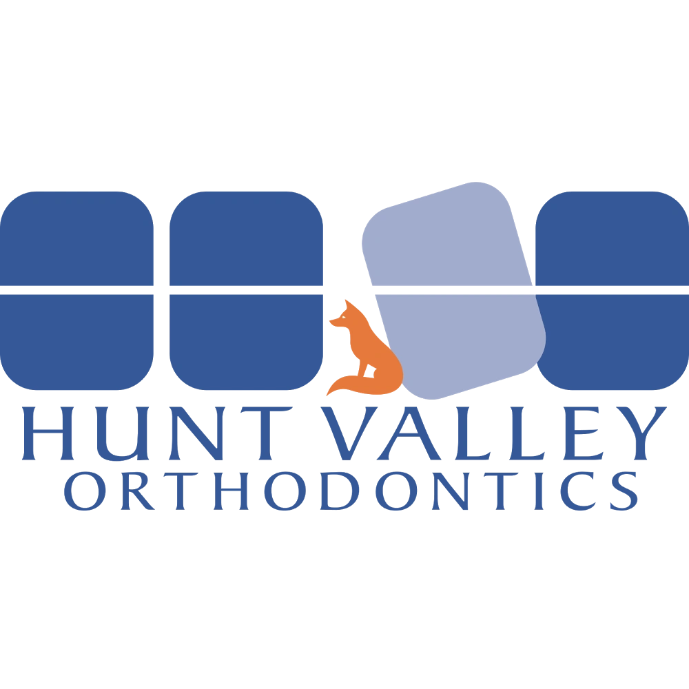 Hunt Valley Orthodontics