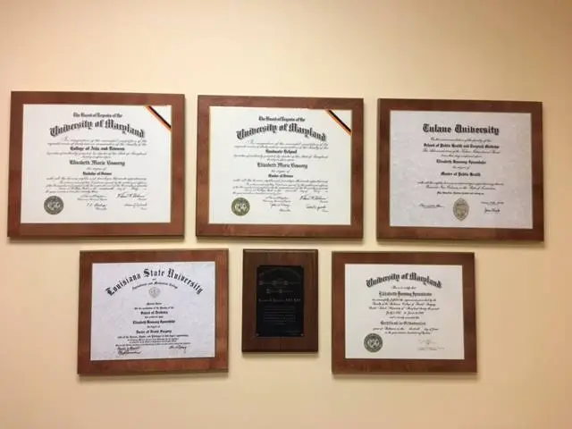 Hunt Valley Orthodontics