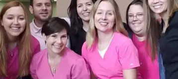 Sparks Dentistry