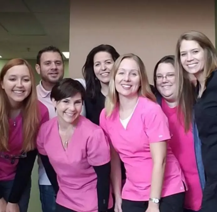 Sparks Dentistry