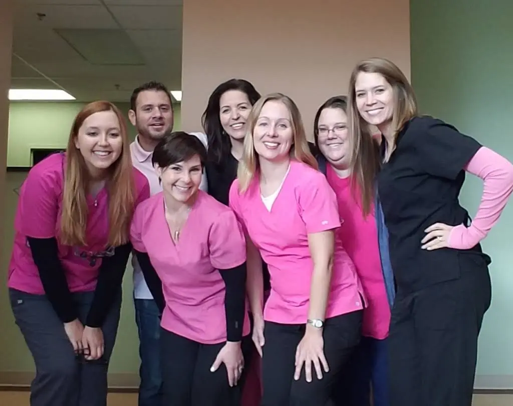 Sparks Dentistry