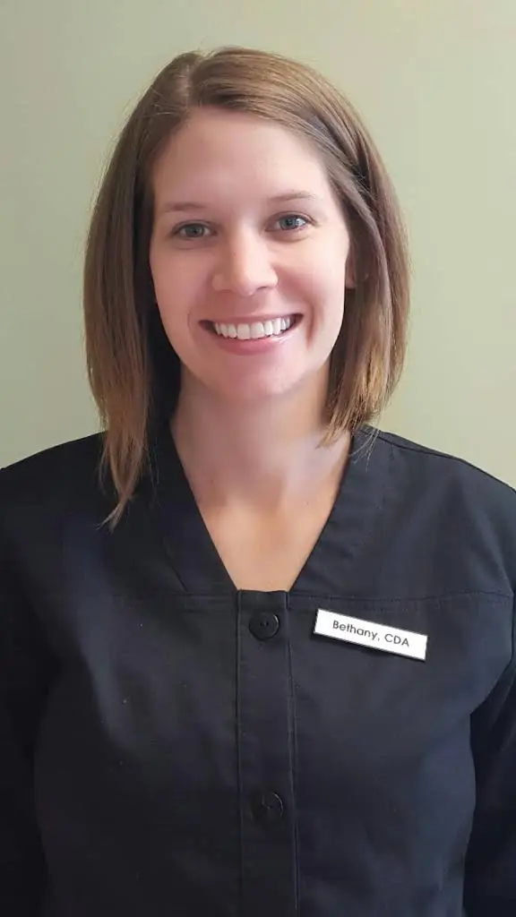 Sparks Dentistry