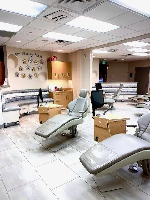 Izadi Orthodontics