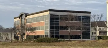 Ashburn Endodontics: Lee Joseph DDS