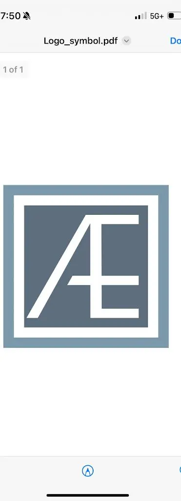 Ashburn Endodontics: Lee Joseph DDS
